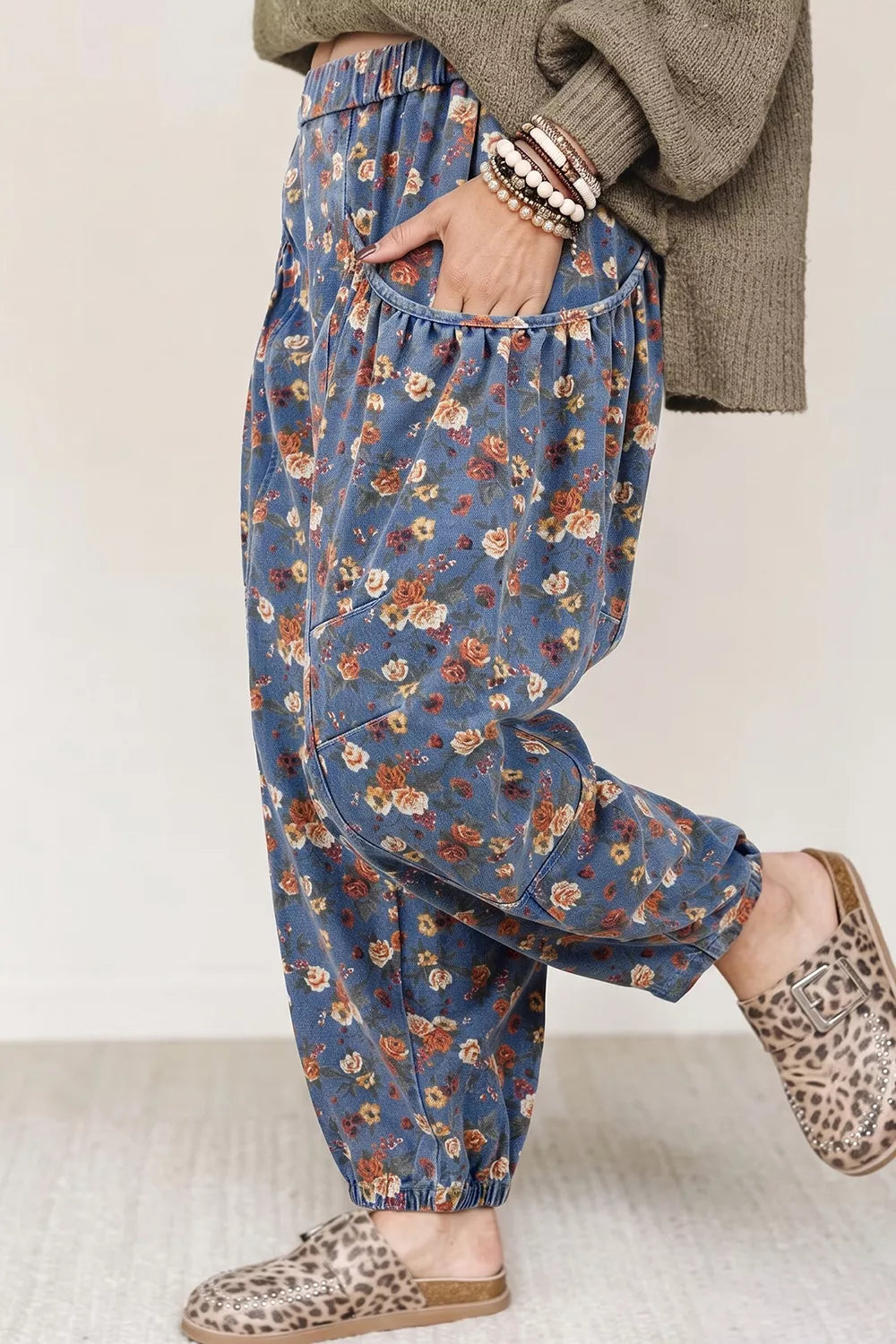 3112646a-3b3a-4051-afc3-62962a41bcdd-Max-Origin