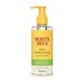 Skin Balancing Gel Cleanser & Makeup Remover 8 fl. oz.