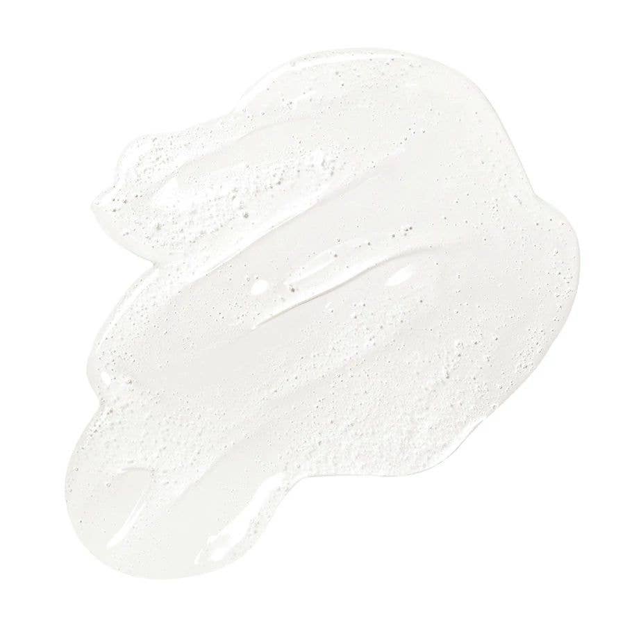 Skin Balancing Gel Cleanser & Makeup Remover 8 fl. oz.
