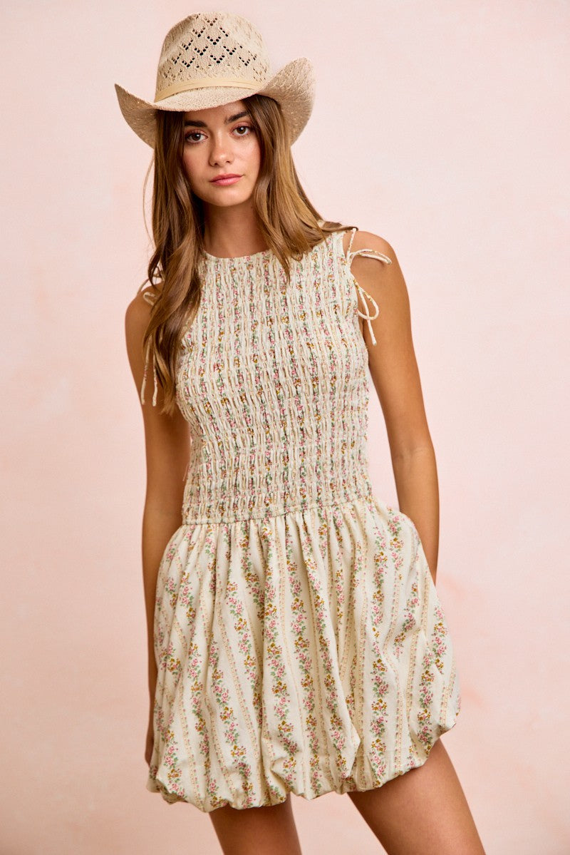 aaf32e084b574a92878a49dad097cfe1-Max