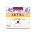 Renewal Fragrance-Free Firming Moisturizing Cream 1.8 oz.