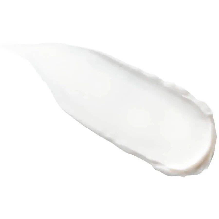 Renewal Fragrance-Free Firming Moisturizing Cream 1.8 oz.